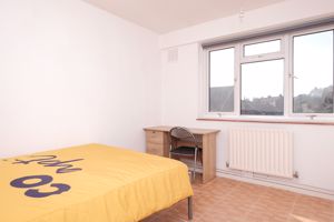 Bedroom- click for photo gallery